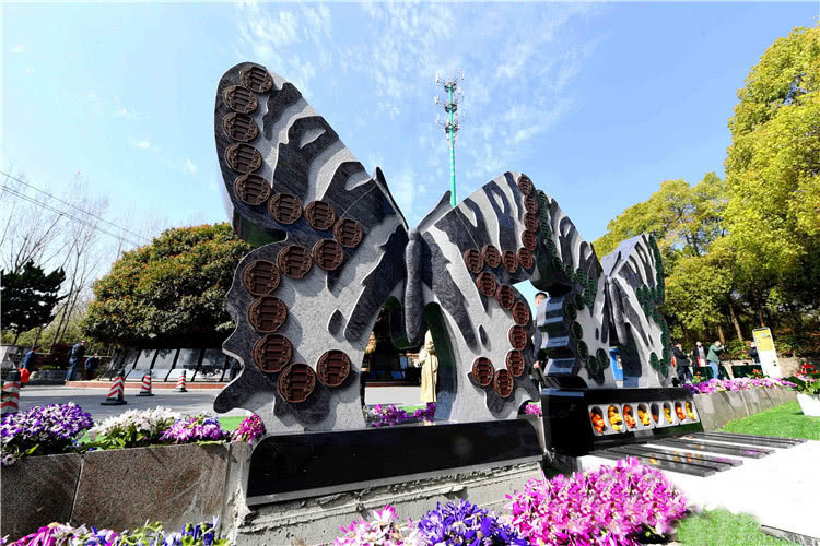 生命晶玉格位 生命晶玉格位